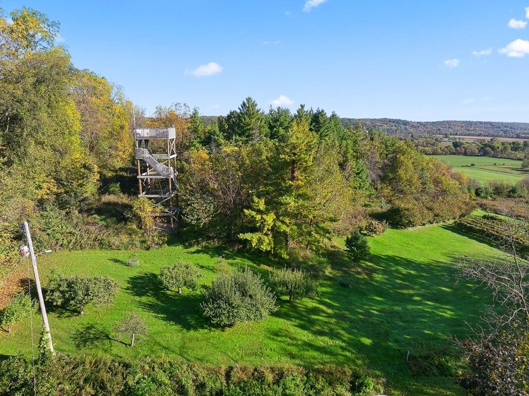 main property photo 95