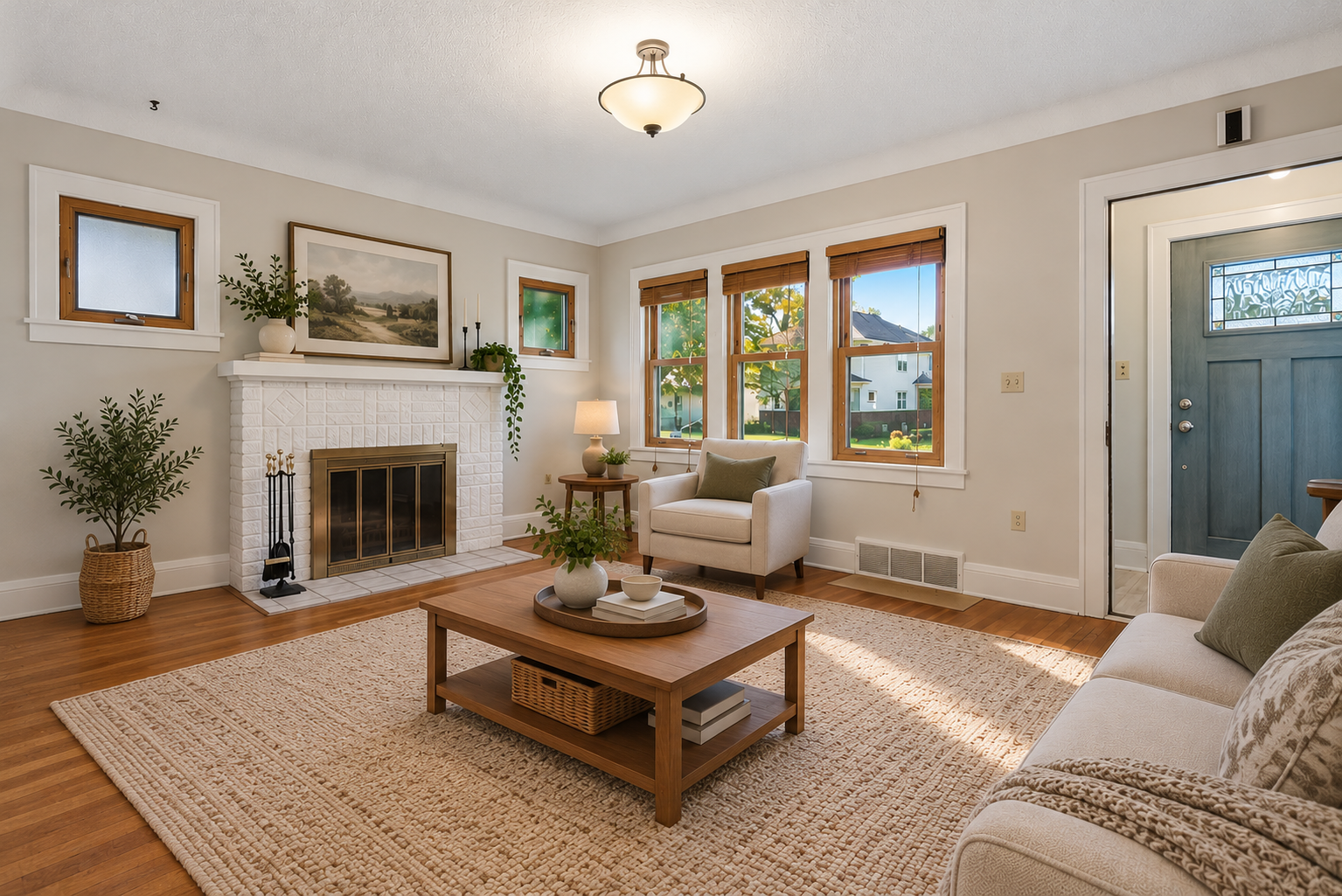 main property photo 2