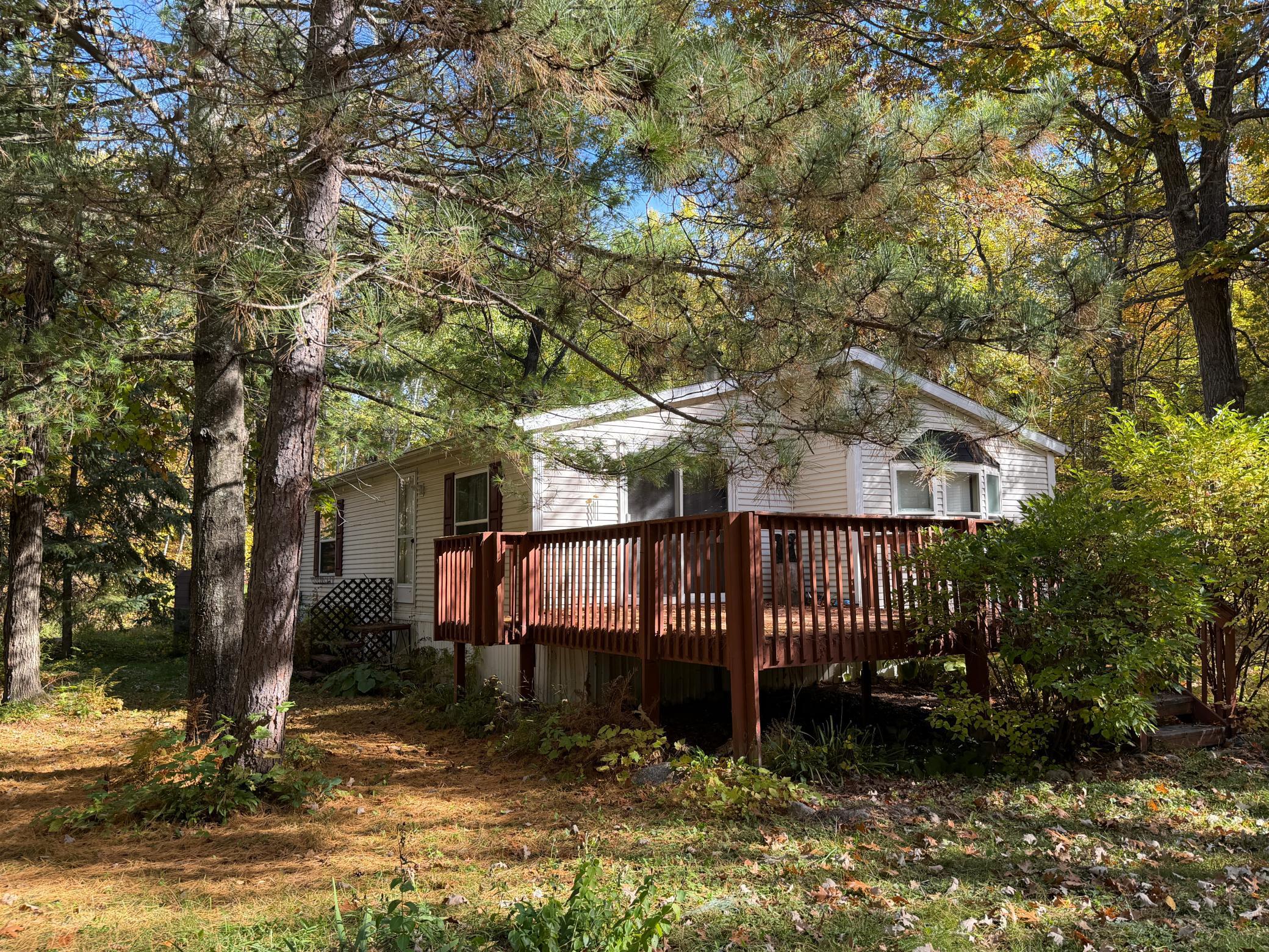 main property photo 25