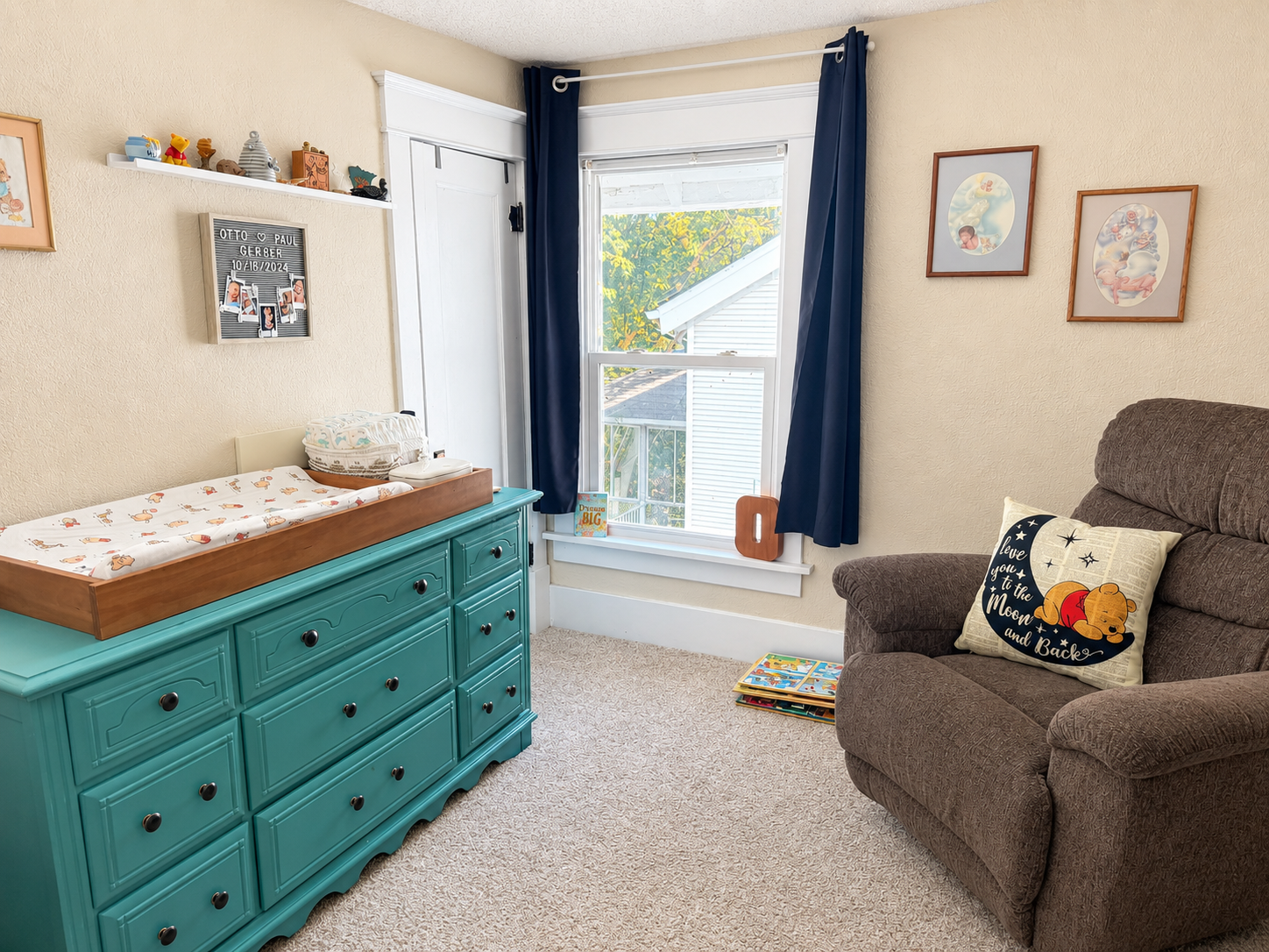 main property photo 10