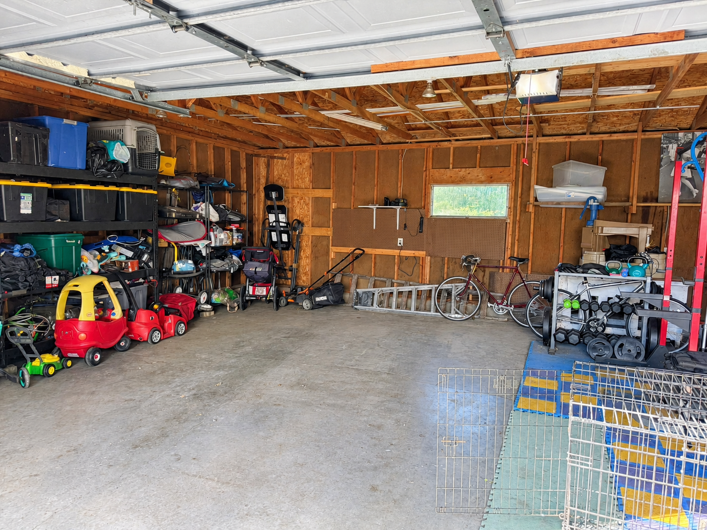 main property photo 13