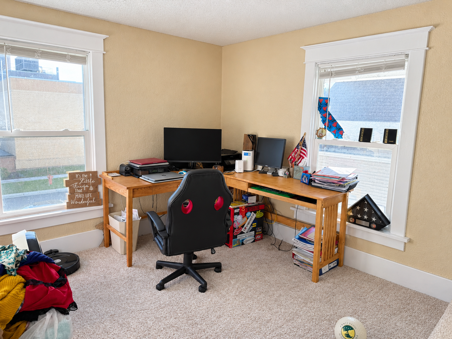 main property photo 8