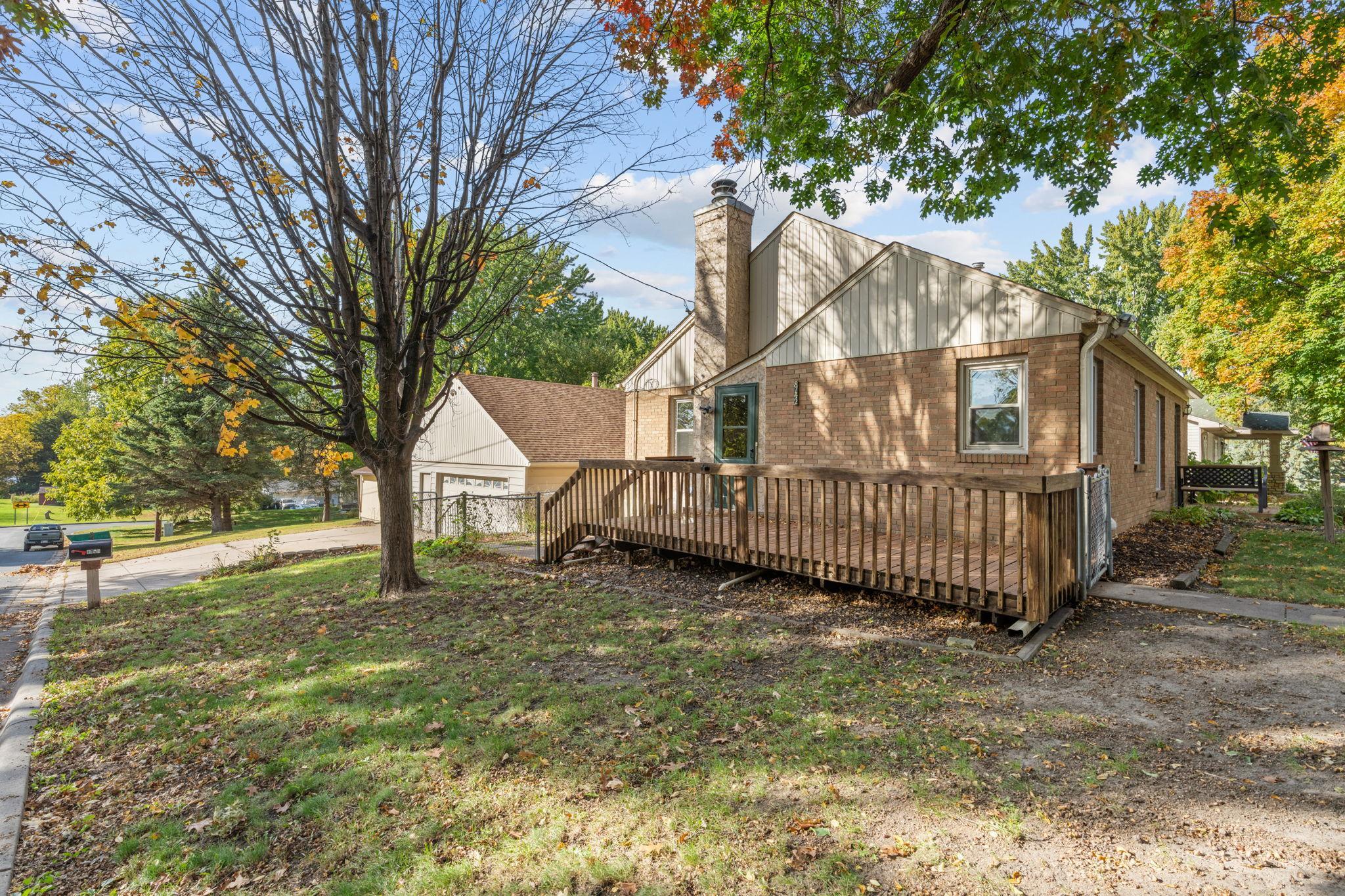 main property photo 4