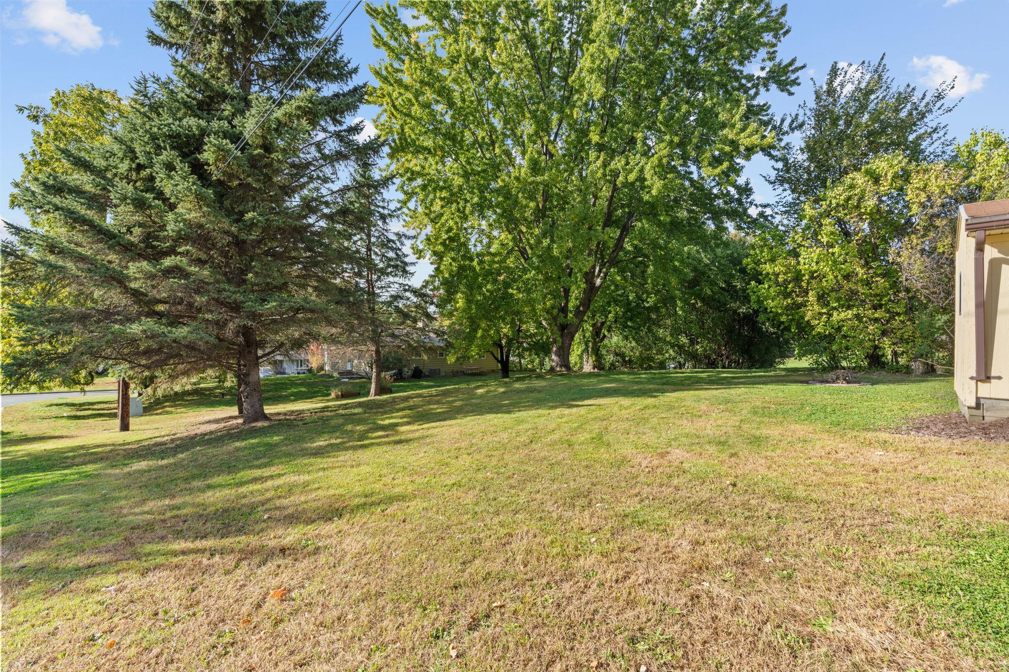 main property photo 47