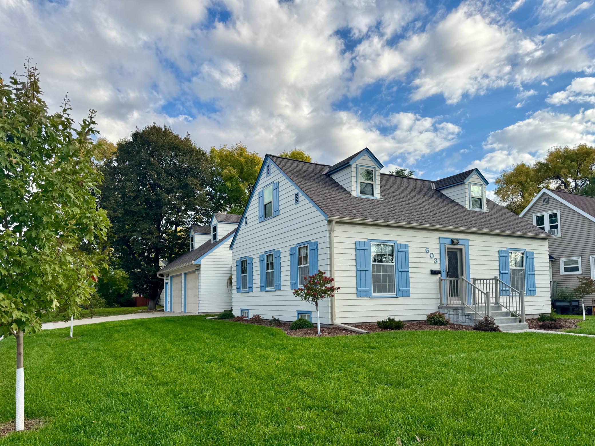 main property photo 0