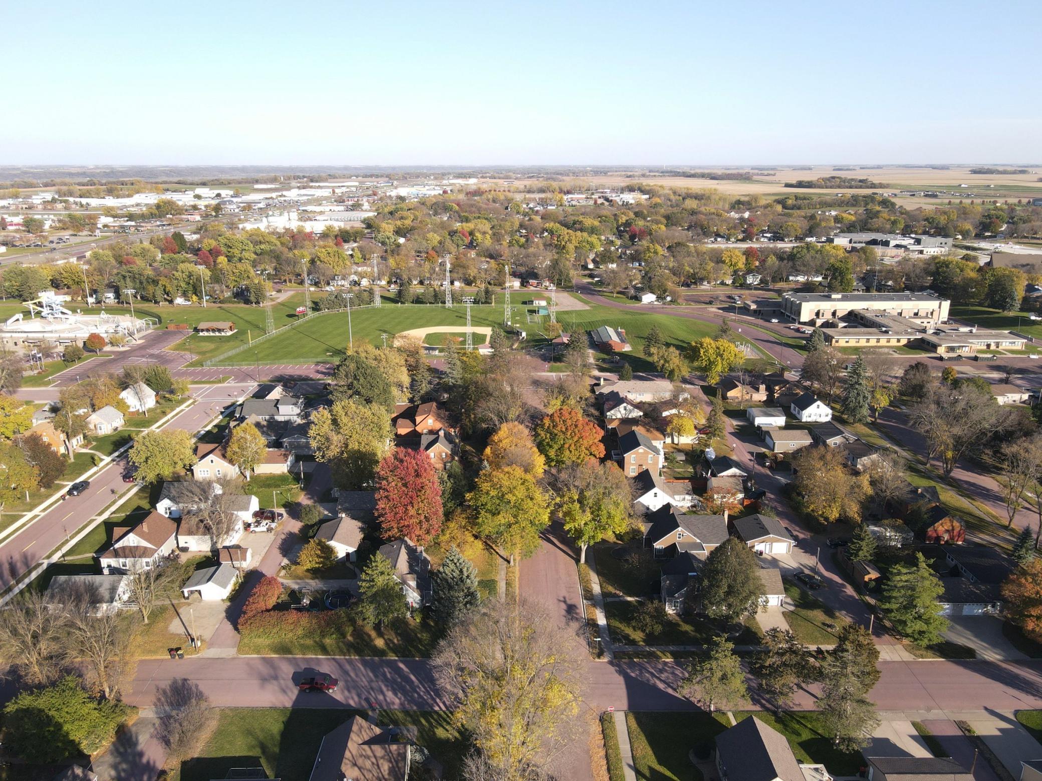 main property photo 44