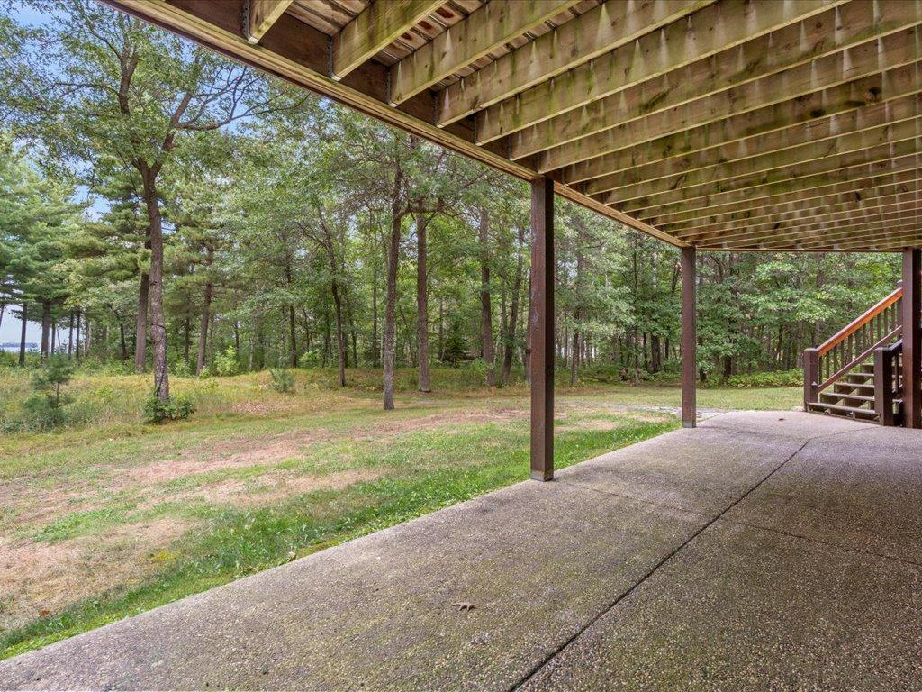 main property photo 56