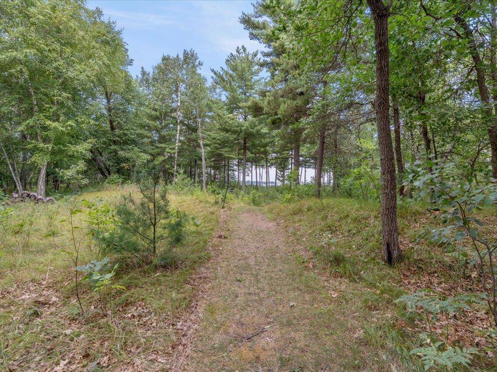 main property photo 60