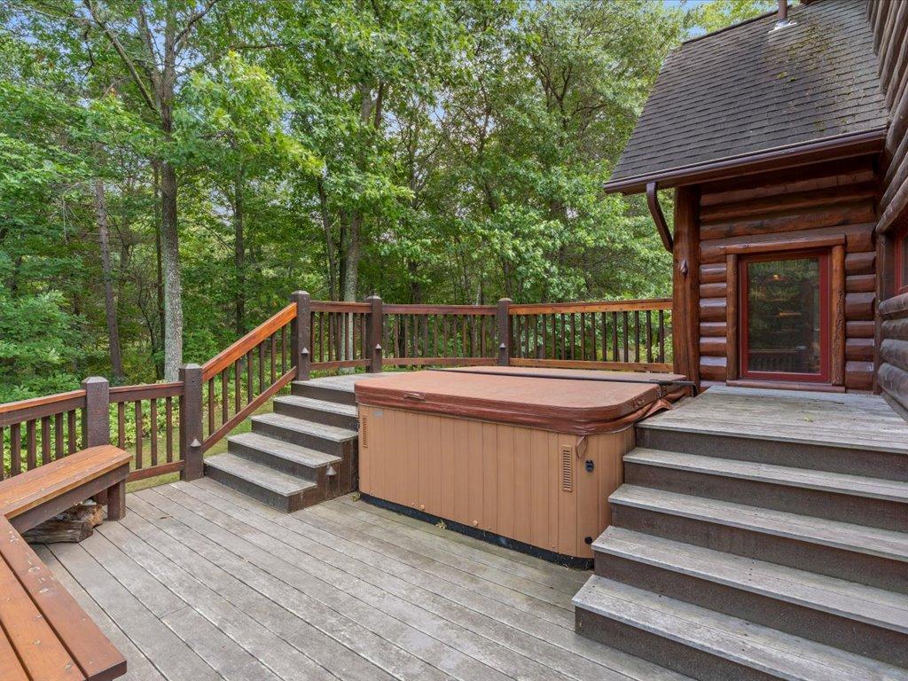 main property photo 65