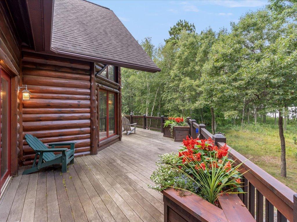 main property photo 66