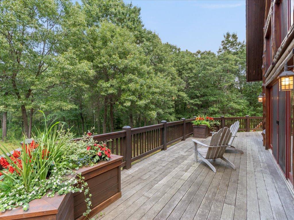 main property photo 68