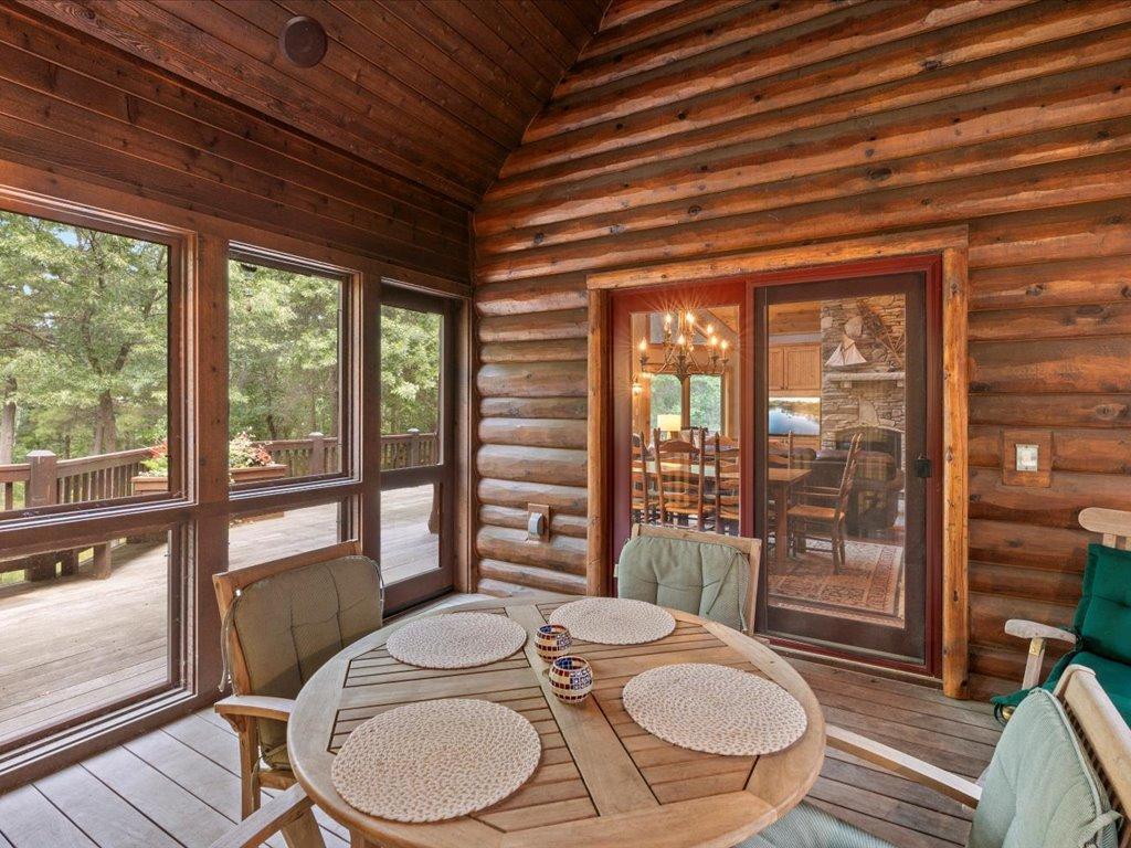 main property photo 71