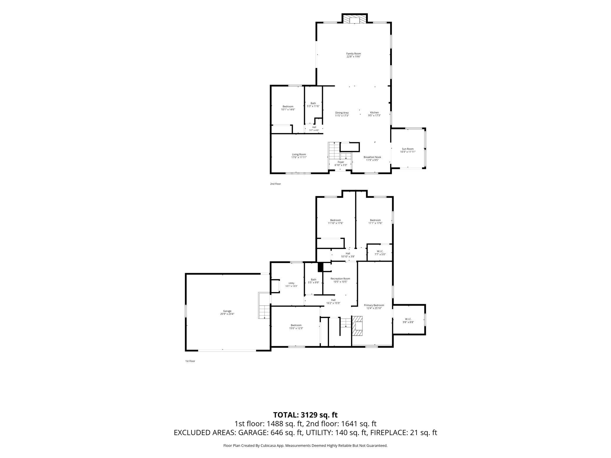 main property photo 48