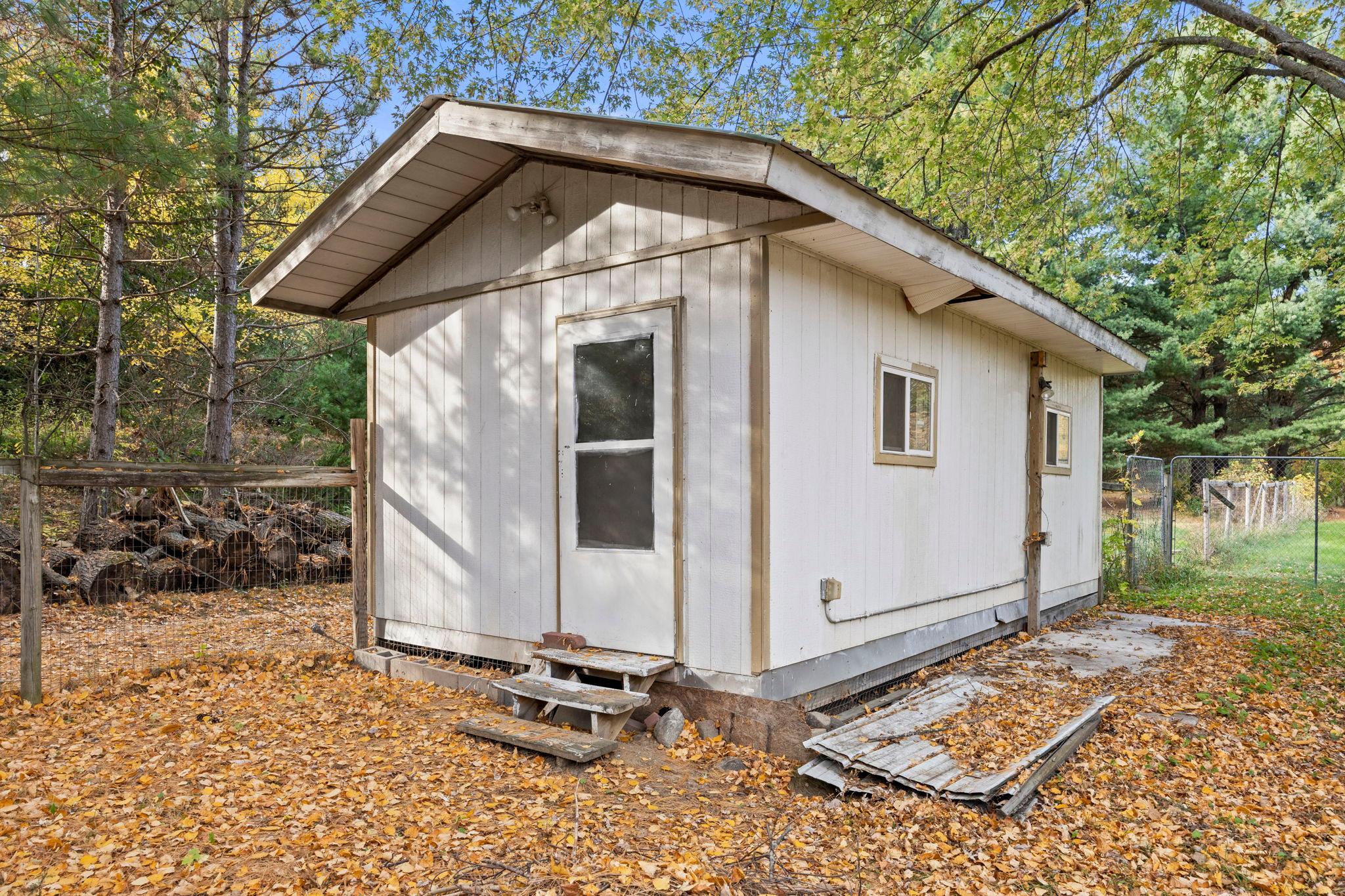 main property photo 54