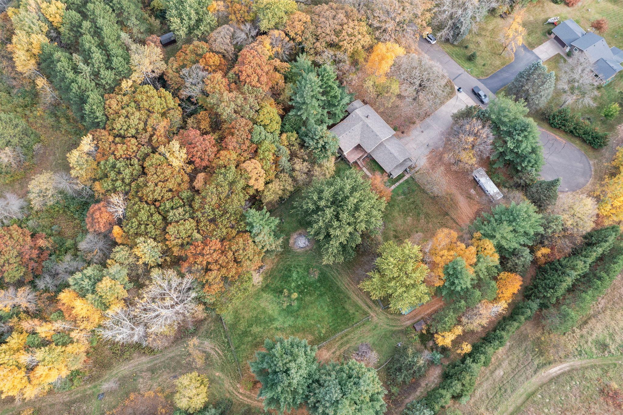 main property photo 56
