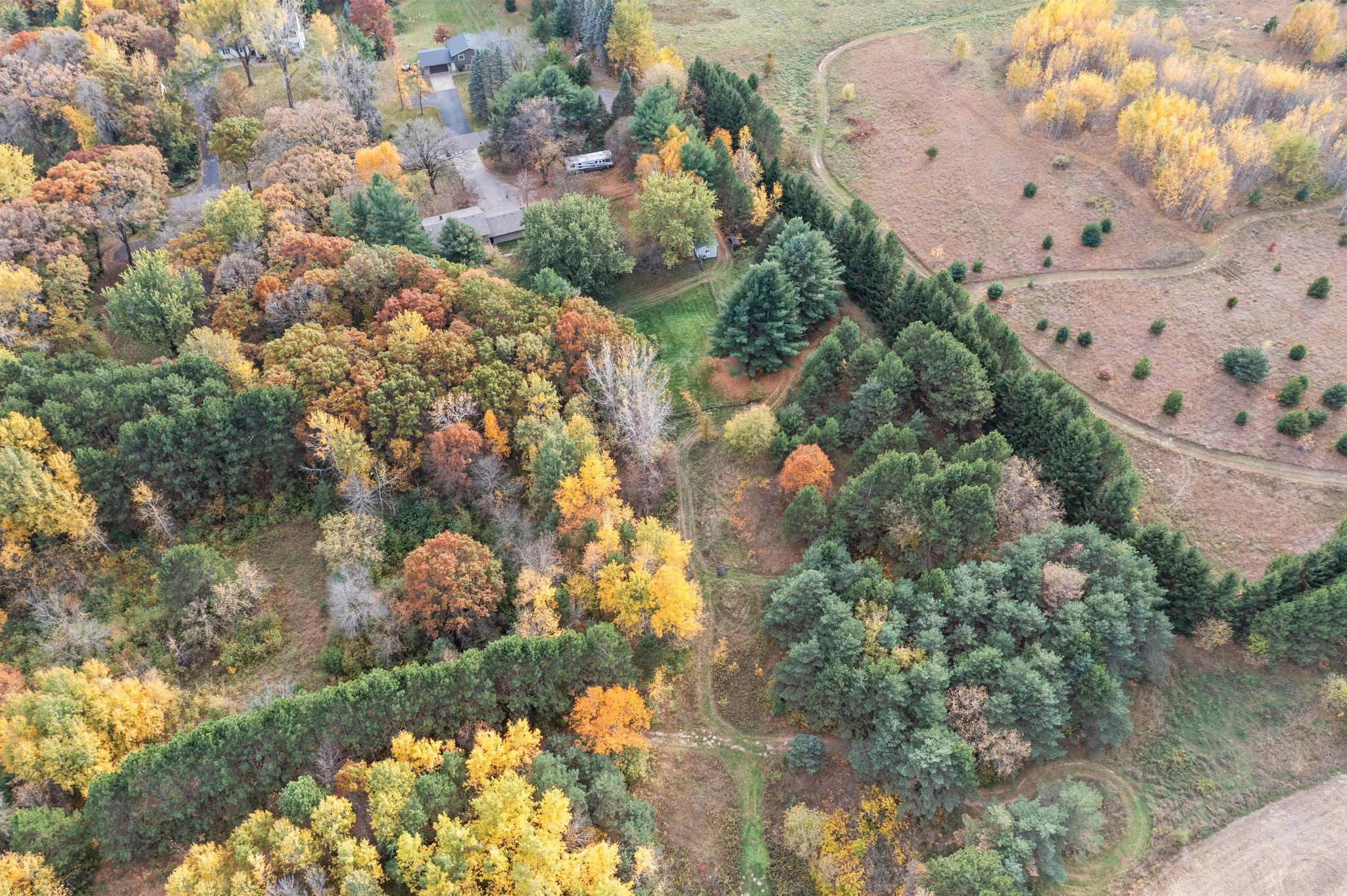 main property photo 57