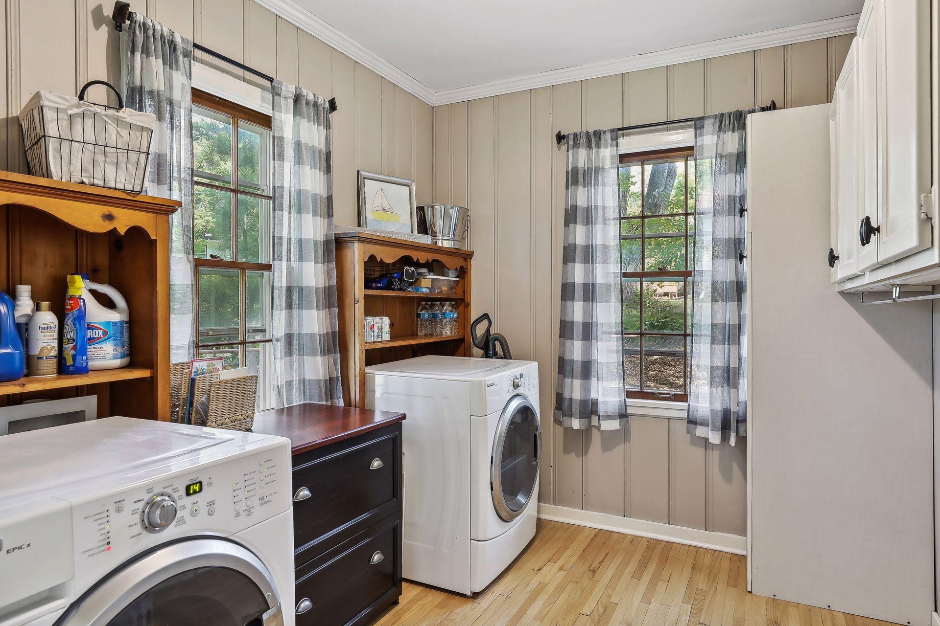 main property photo 22