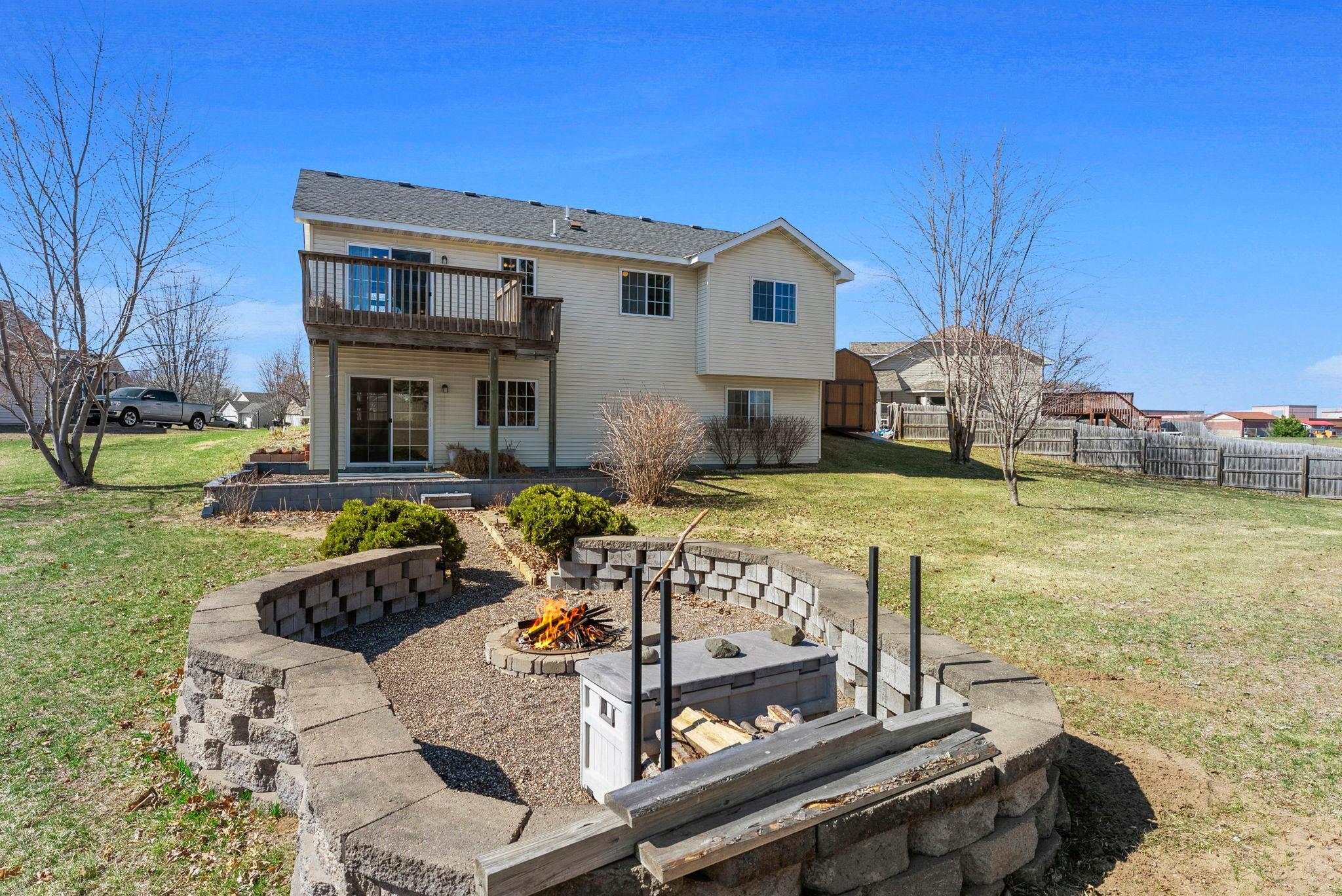 main property photo 60