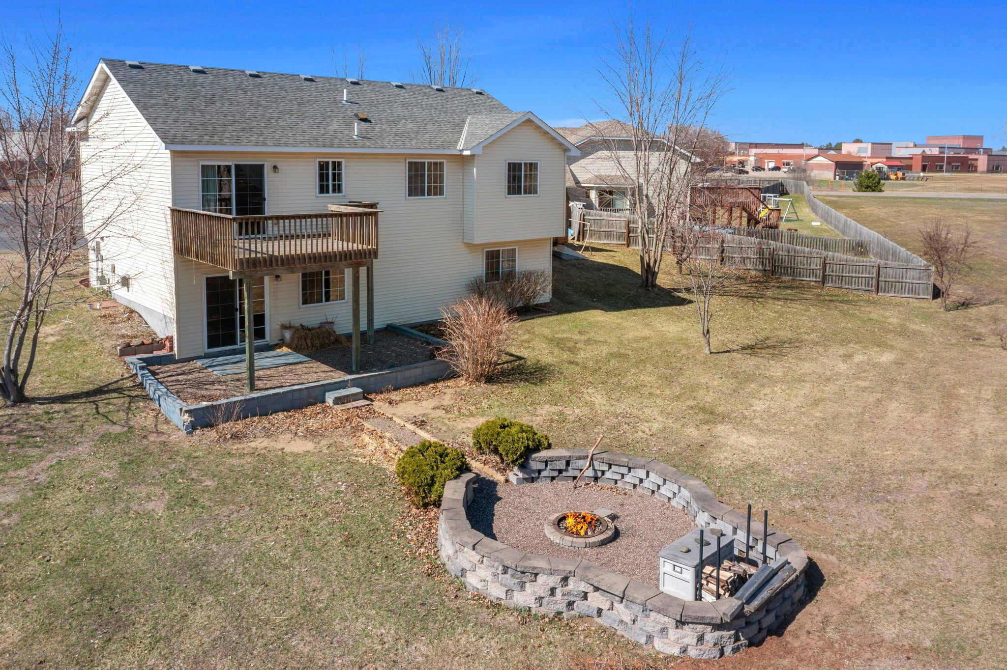 main property photo 61