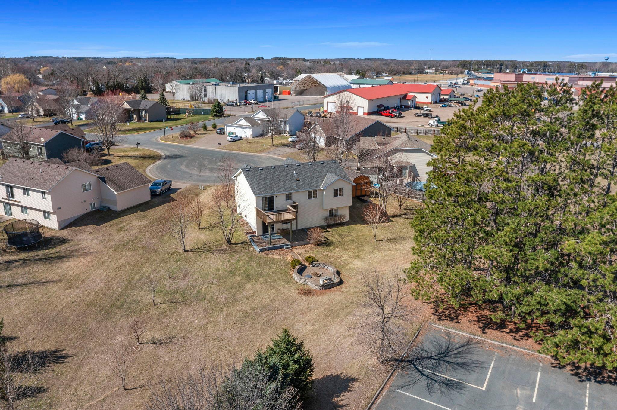 main property photo 63