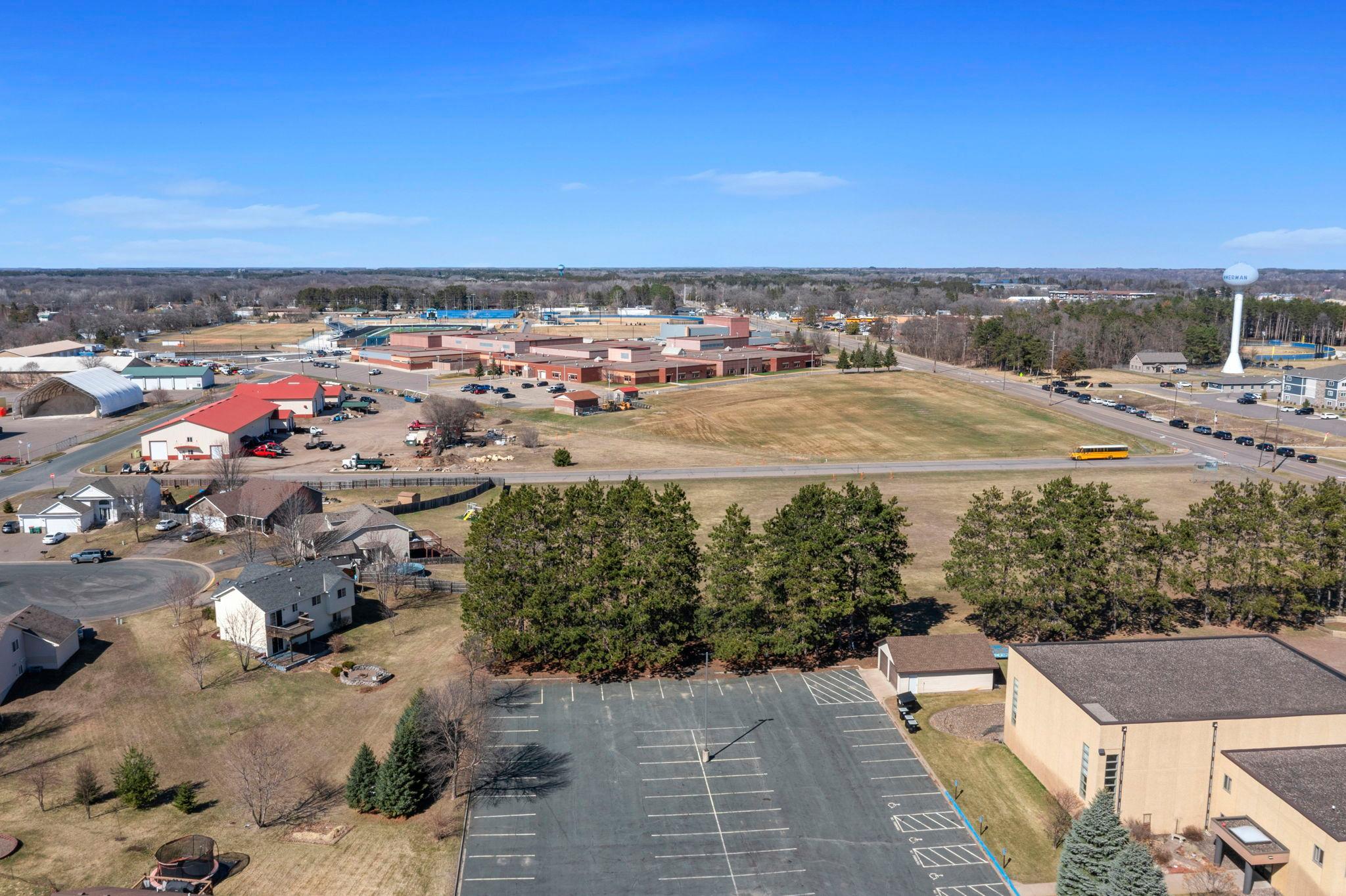 main property photo 64