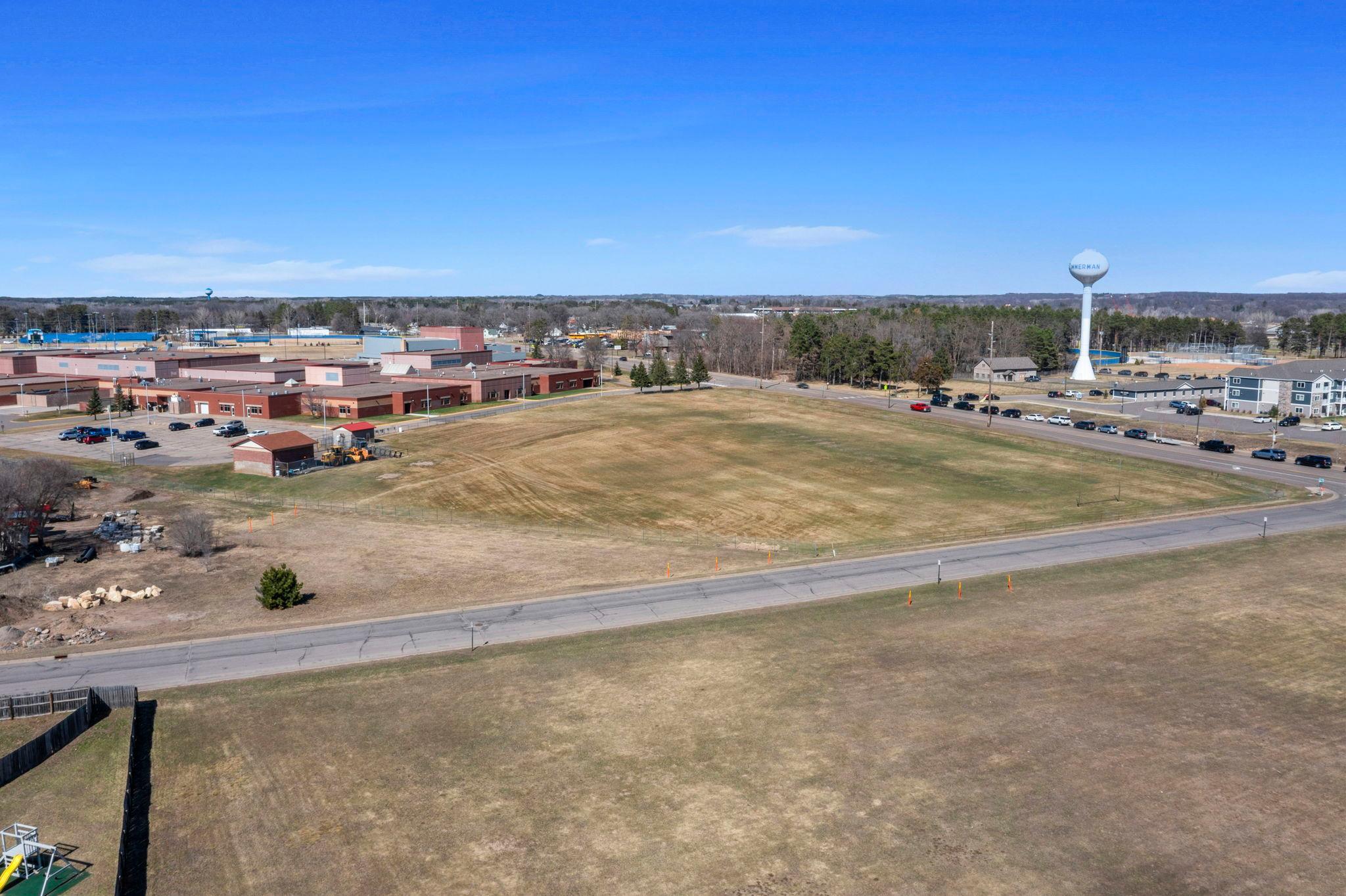 main property photo 65