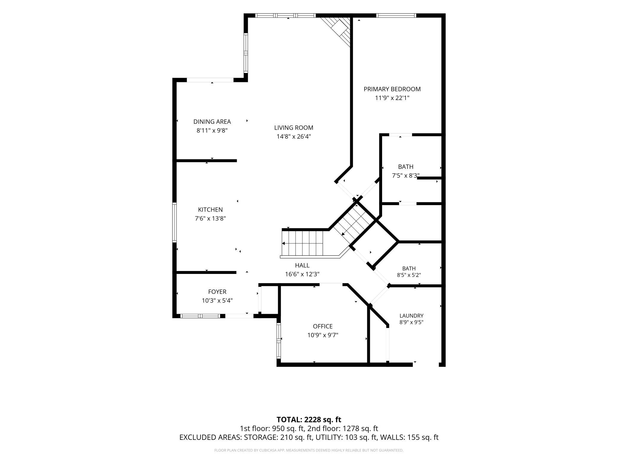 main property photo 36