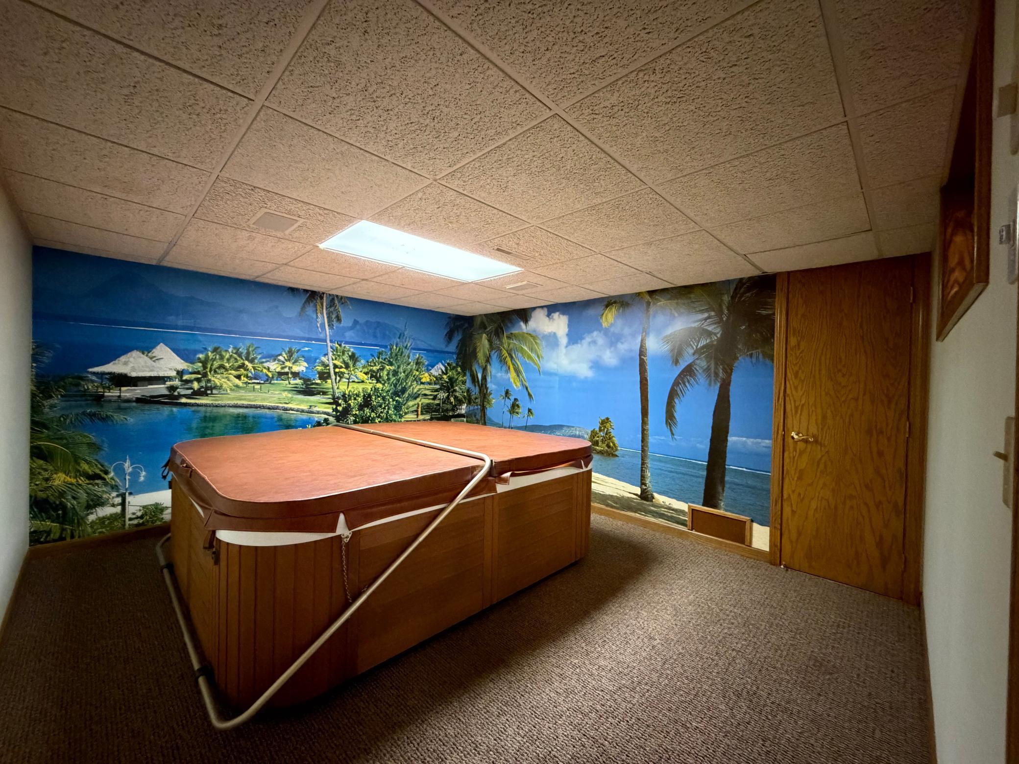 main property photo 44
