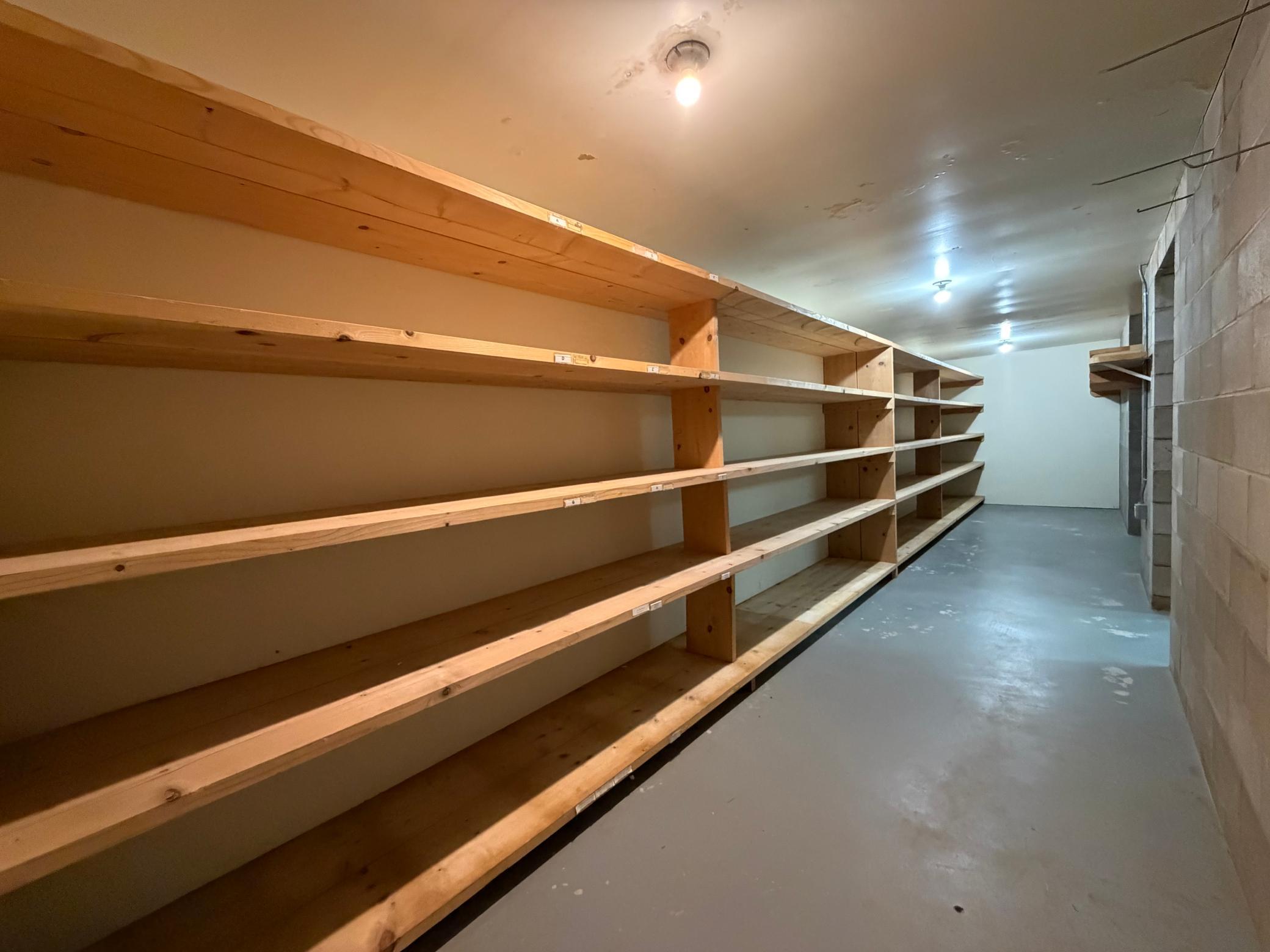 main property photo 52