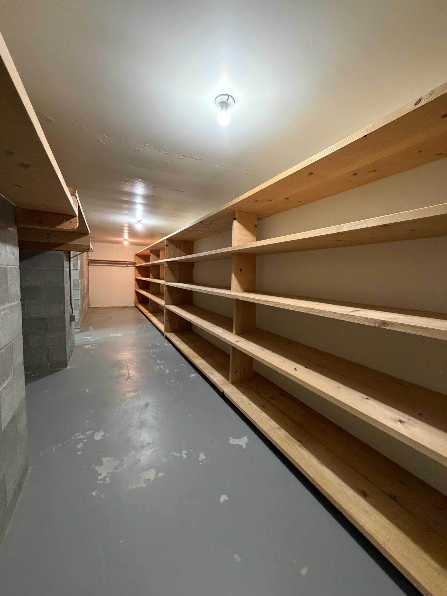 main property photo 53