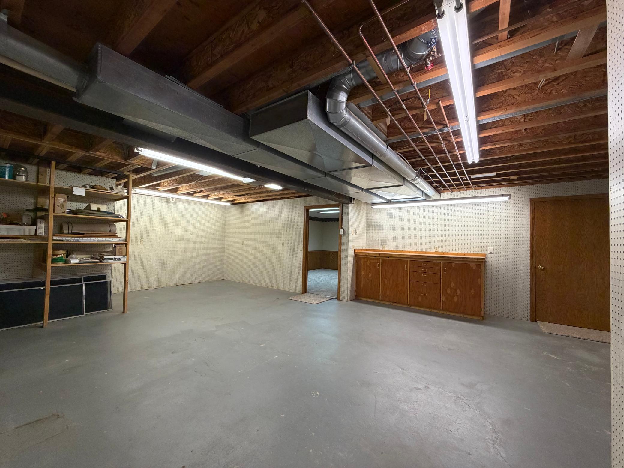 main property photo 55