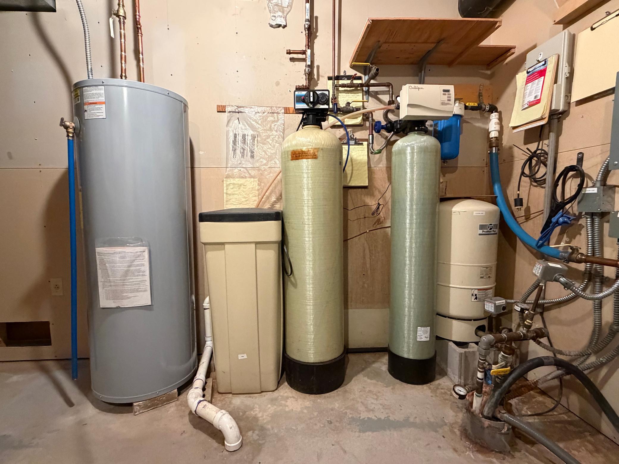main property photo 59