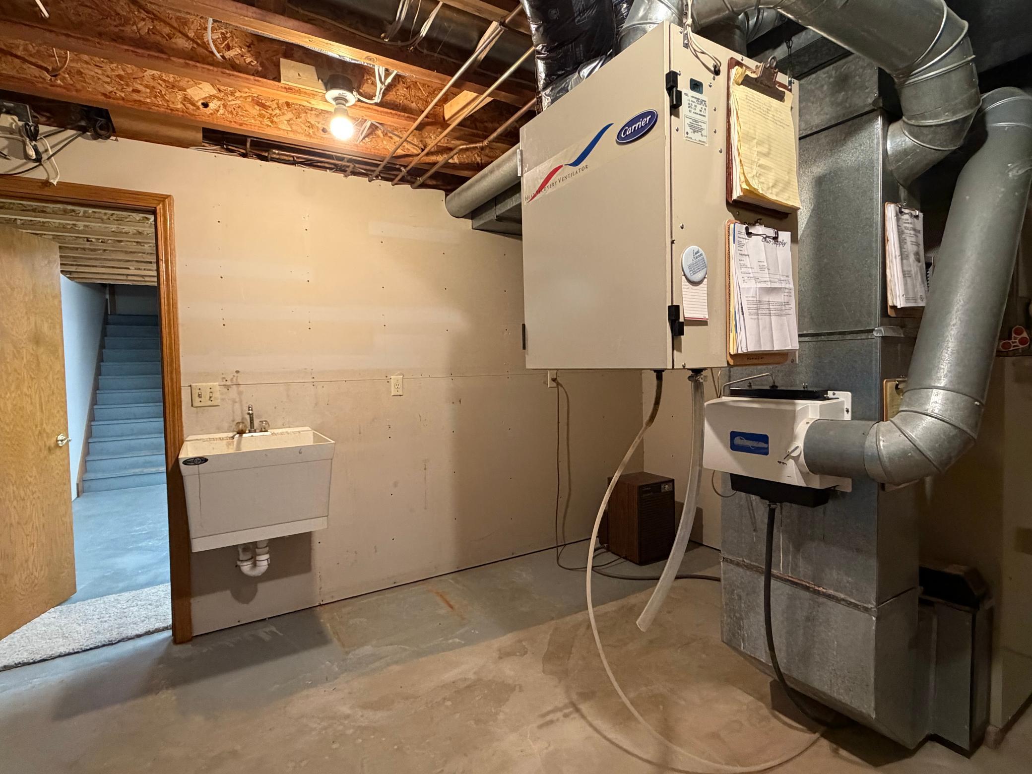 main property photo 61