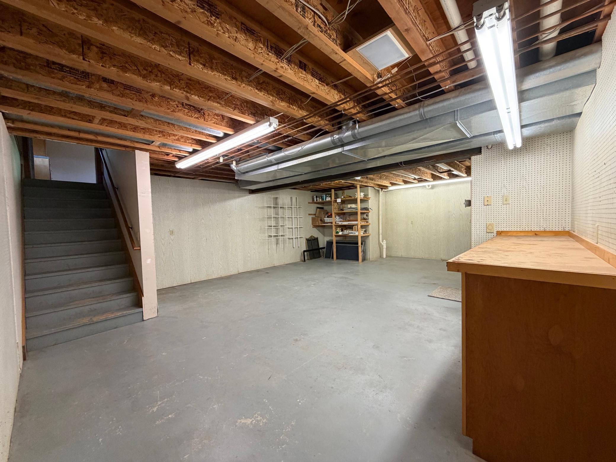 main property photo 64
