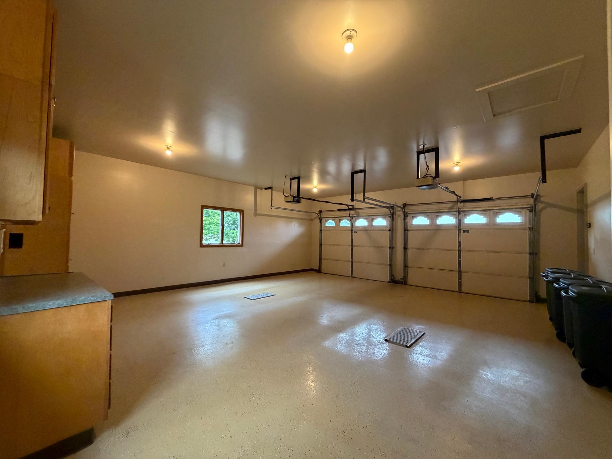 main property photo 68