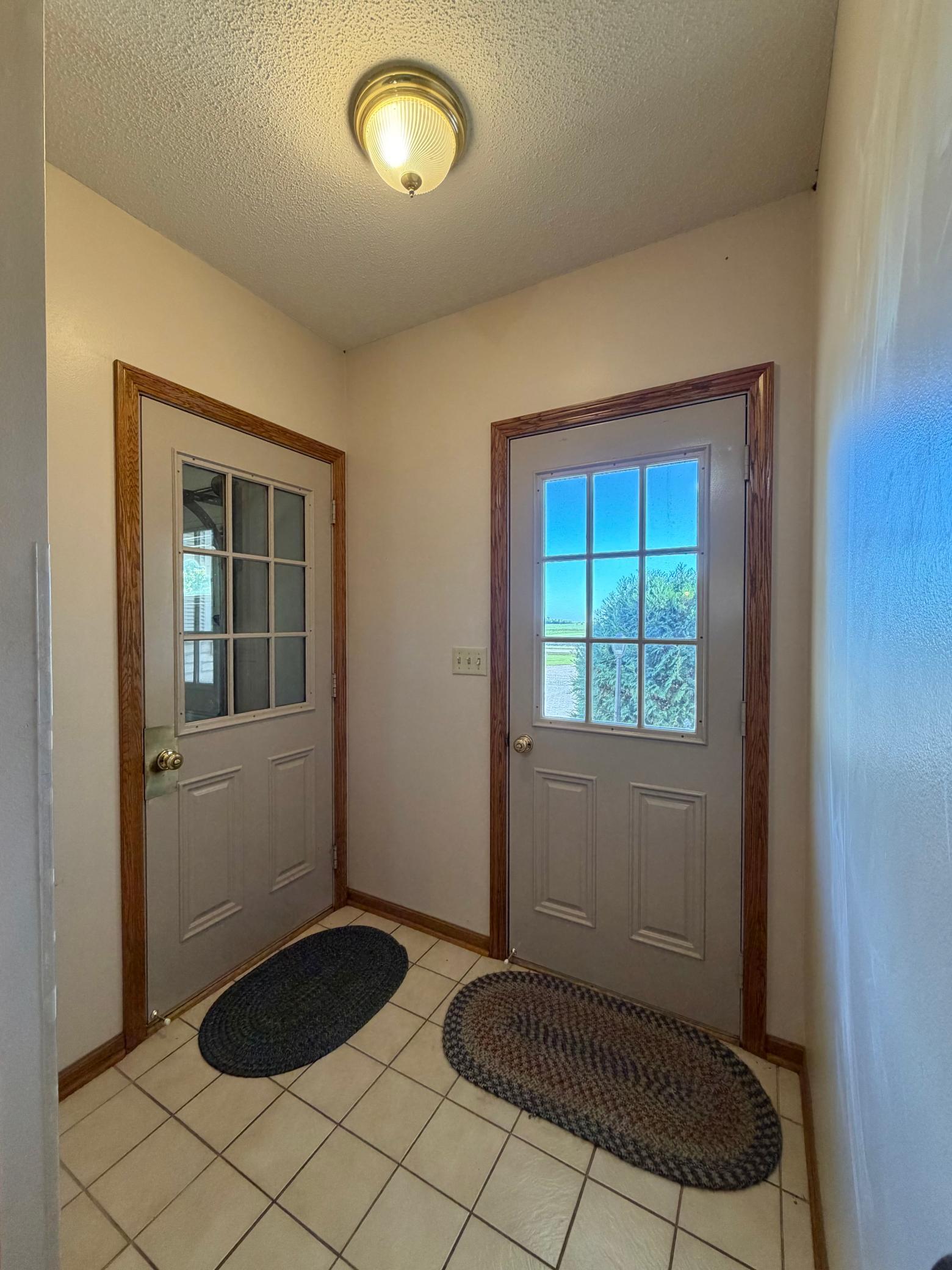 main property photo 69