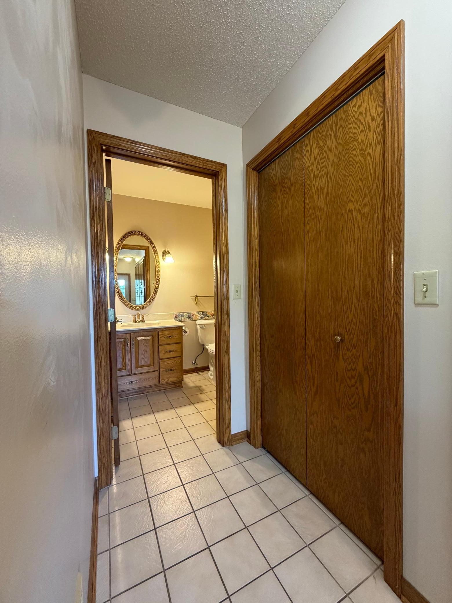 main property photo 70