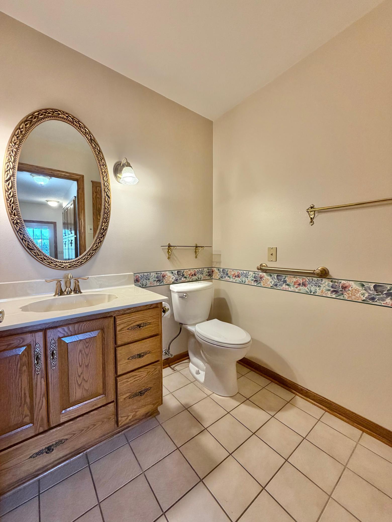 main property photo 71