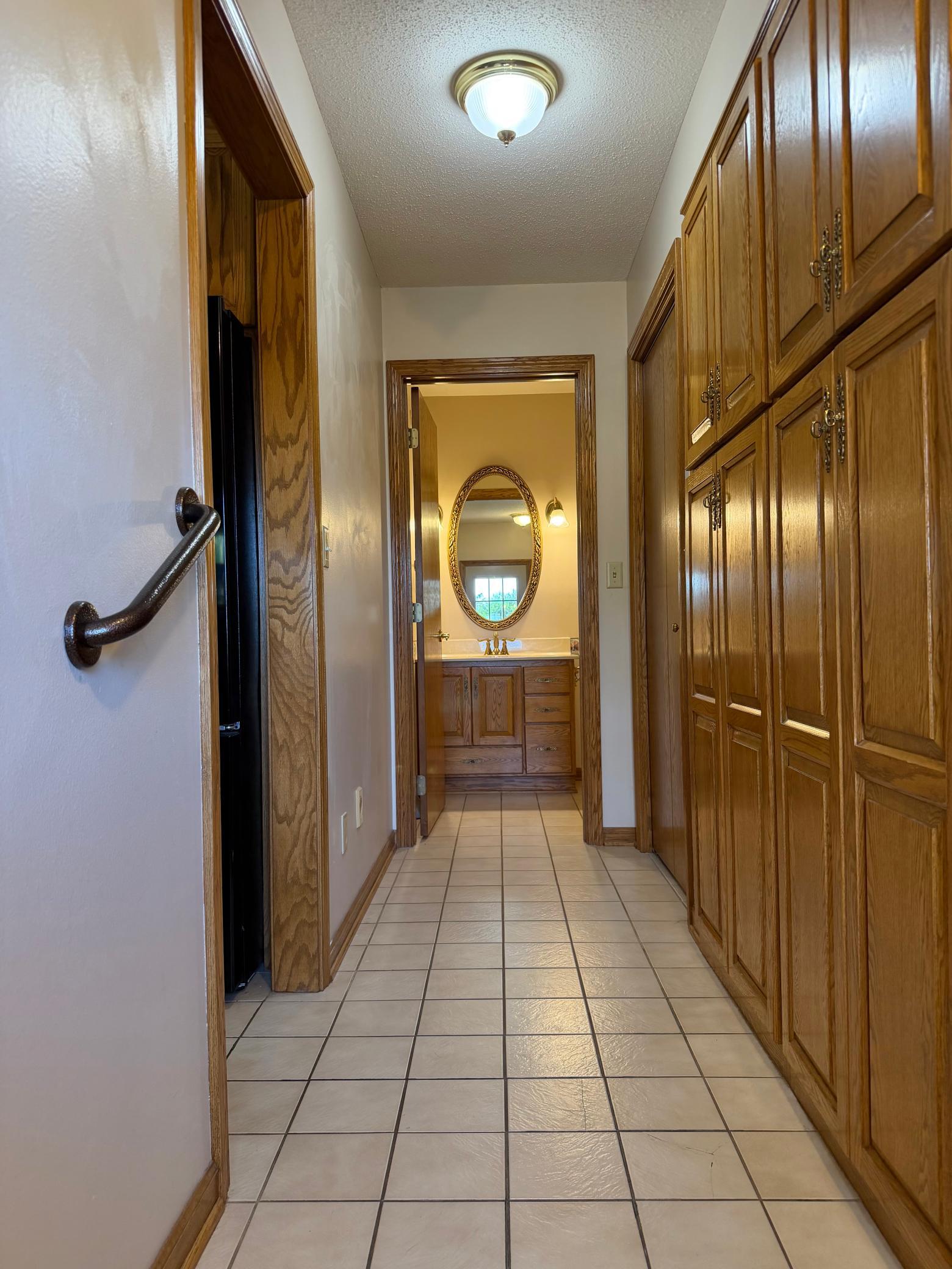main property photo 72