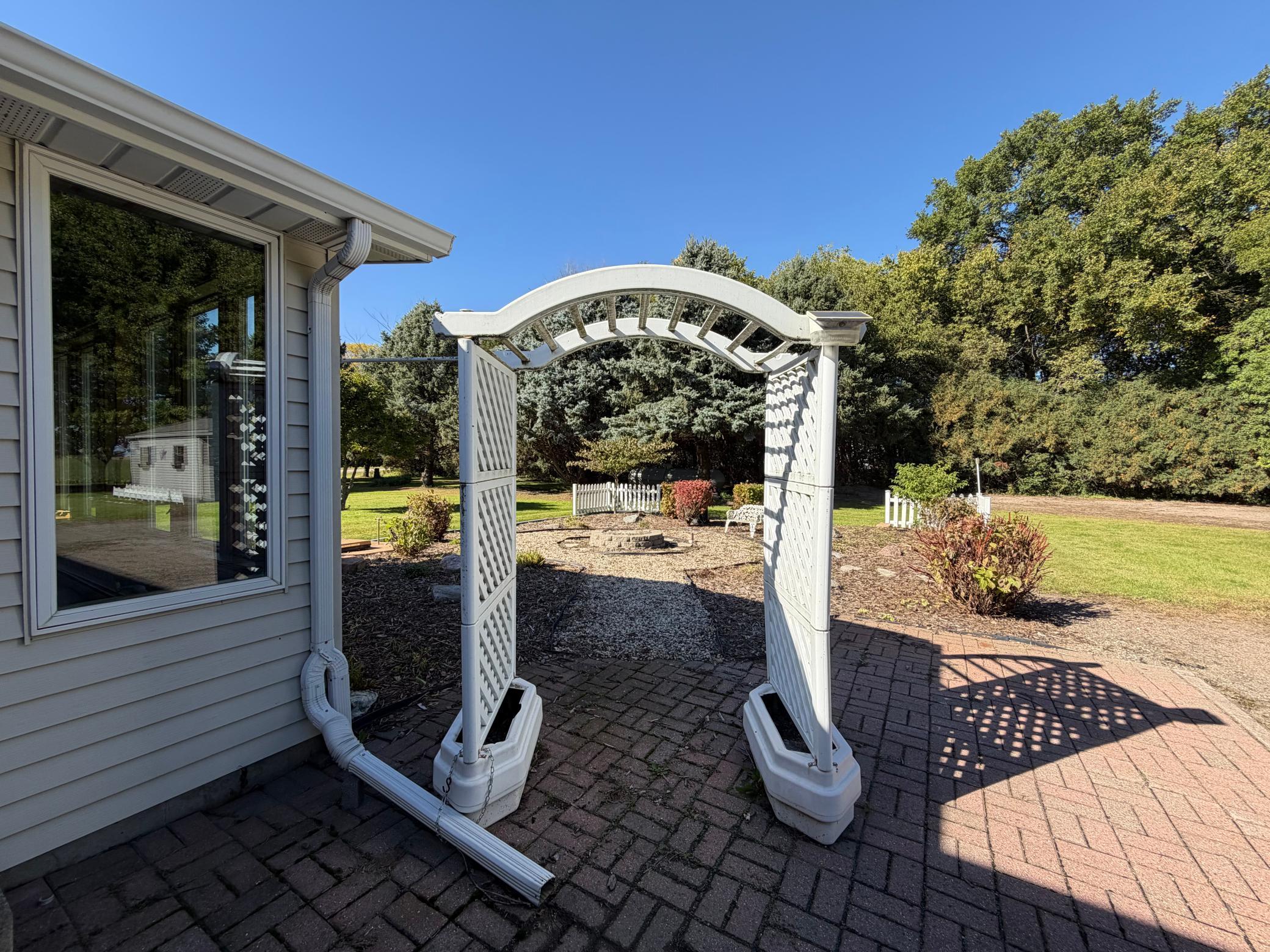 main property photo 73