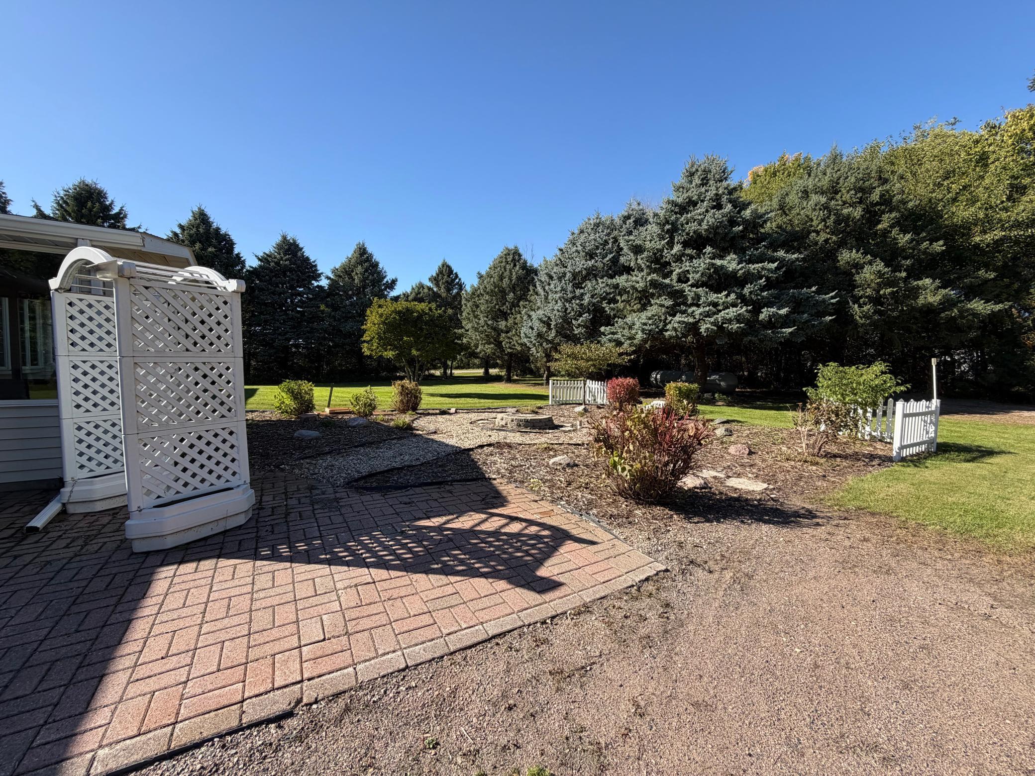 main property photo 74