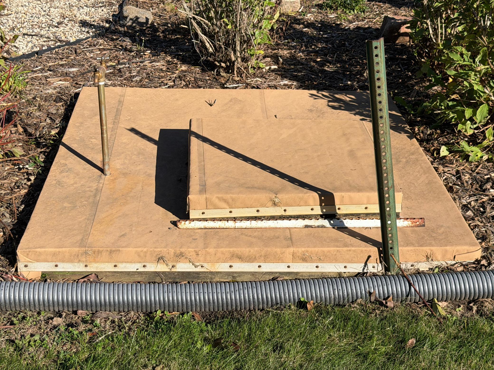 main property photo 76