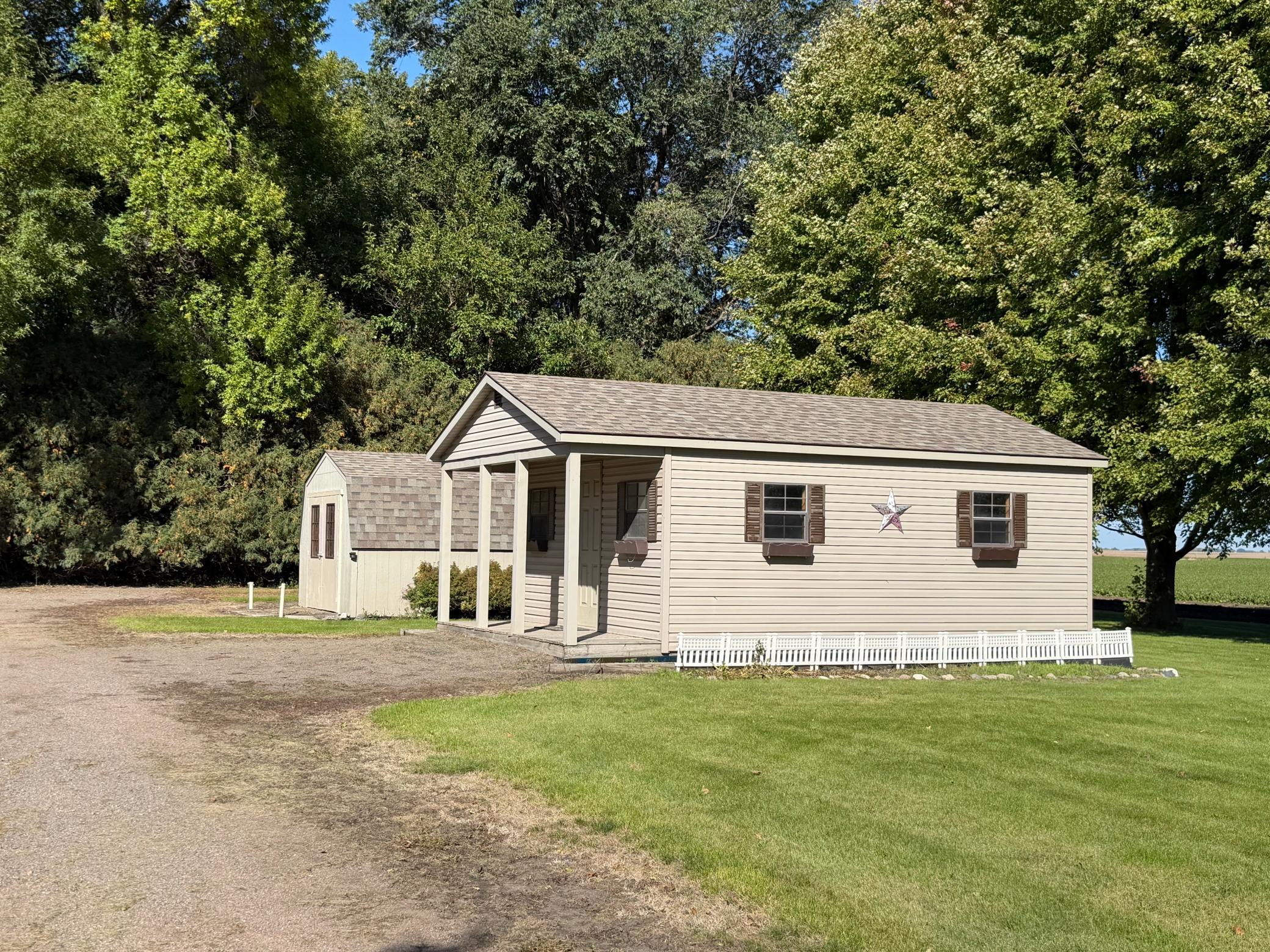 main property photo 77