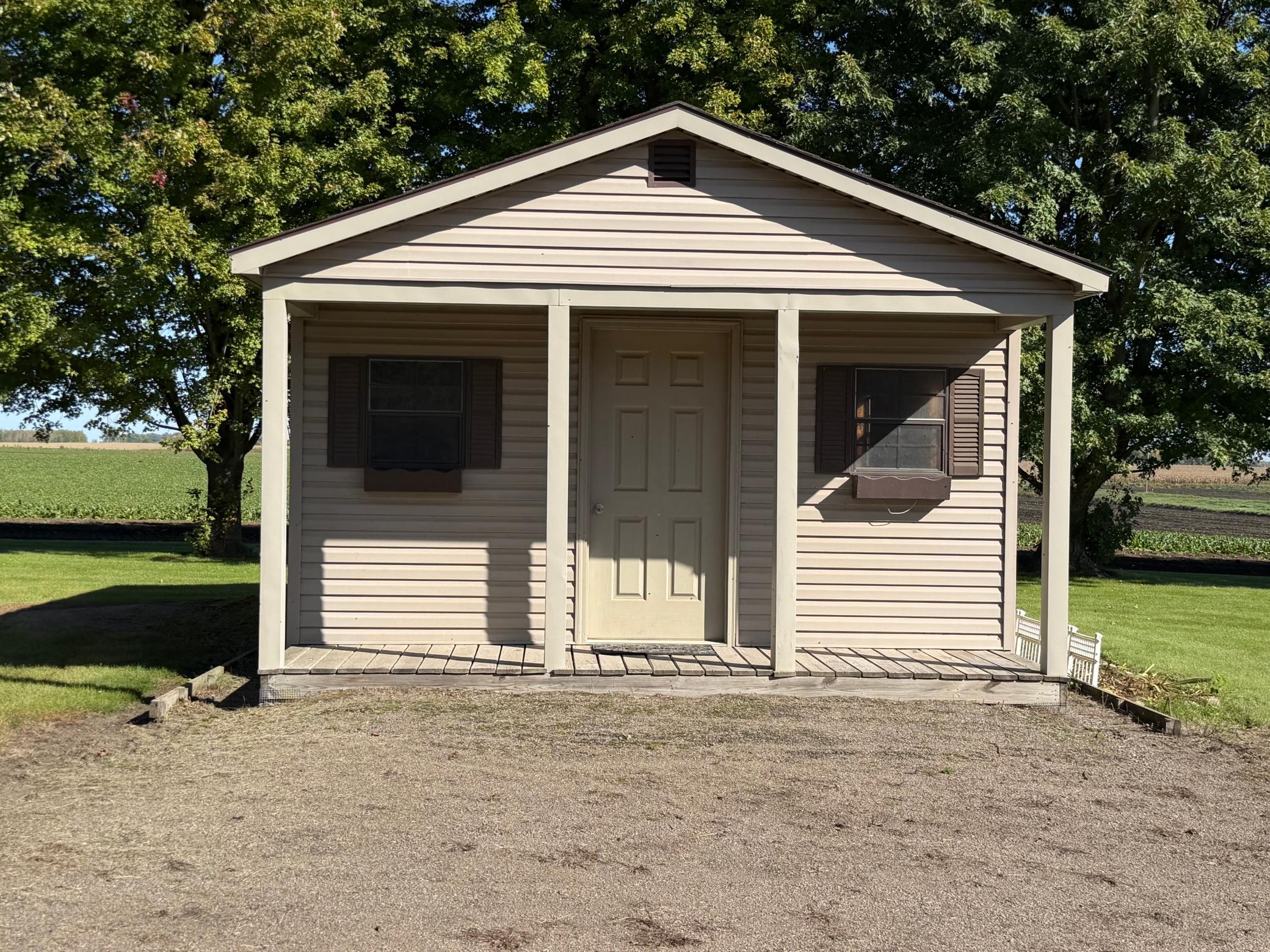 main property photo 80