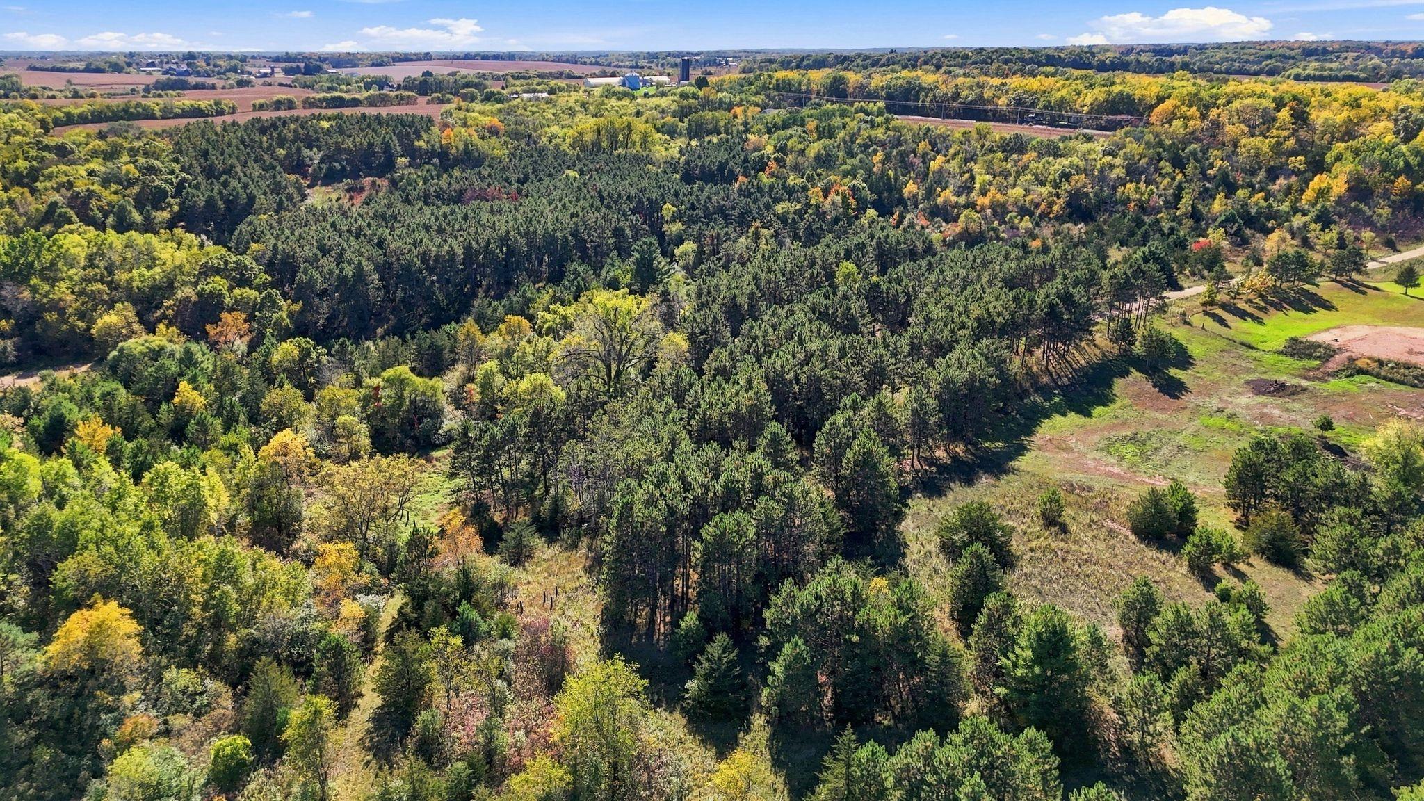 main property photo 17