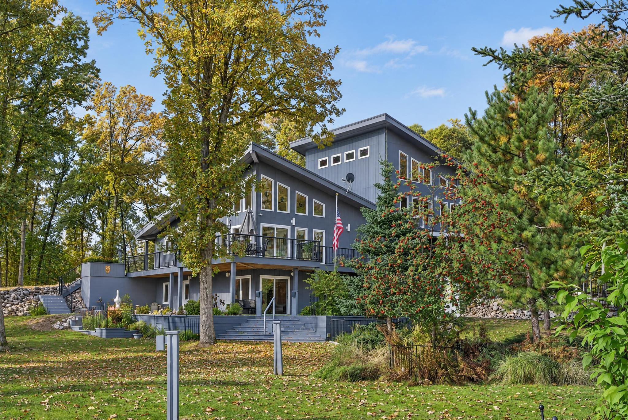 main property photo 38