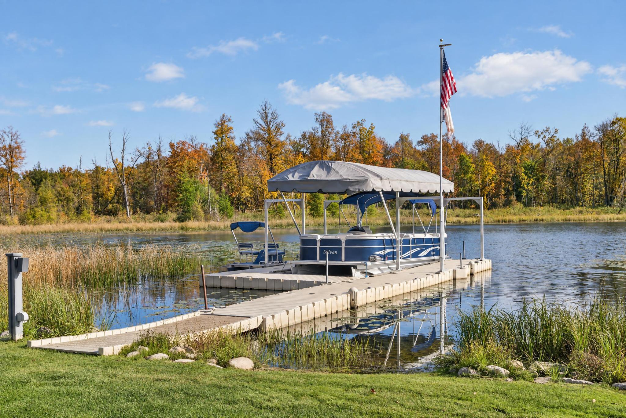 main property photo 46