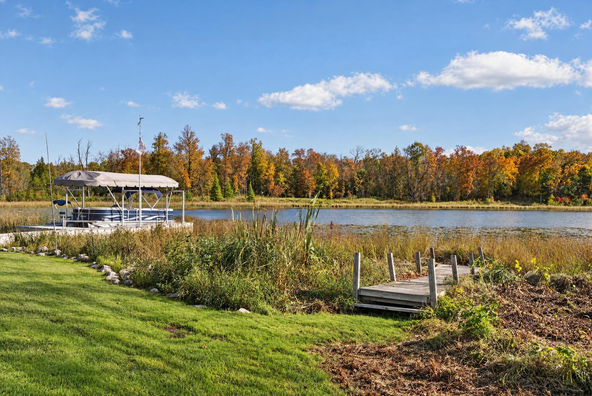 main property photo 47
