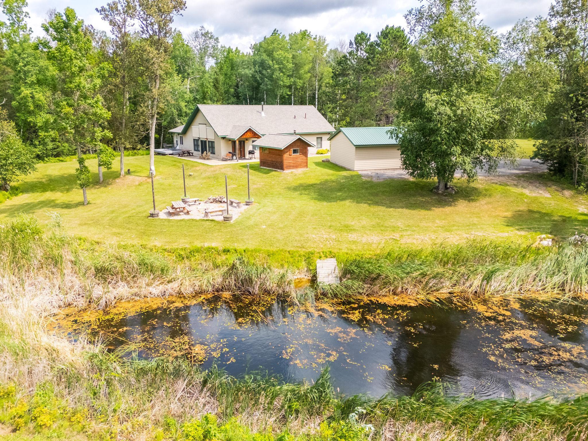 main property photo 44