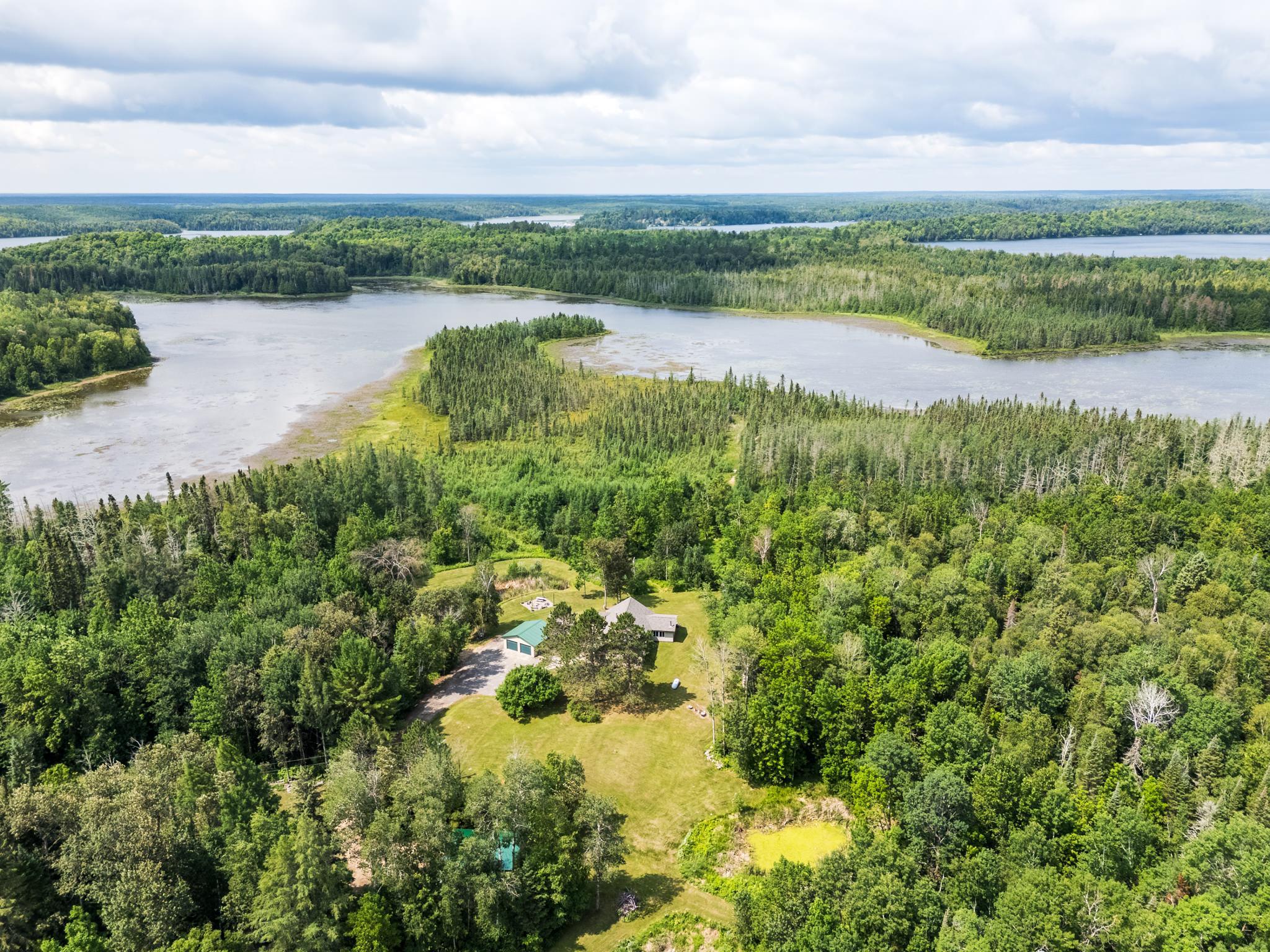 main property photo 47